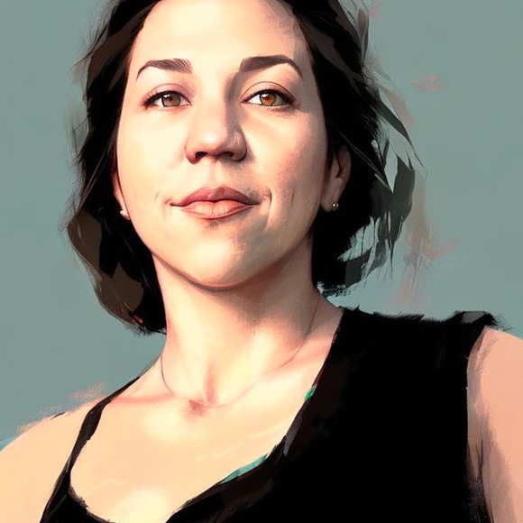 Aloha. Buenos Dias. Ciao. Konnichiwa. Salam. 👋🏽 - Picture 7 of 14